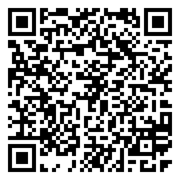 kod QR z danymi kontaktowymi 52577252600000