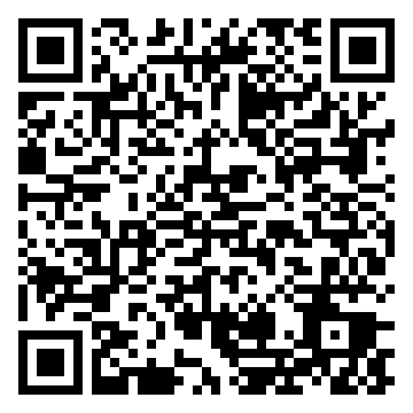 kod QR z danymi kontaktowymi 52410246200000
