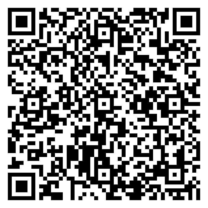 kod QR z danymi kontaktowymi 38818239700000