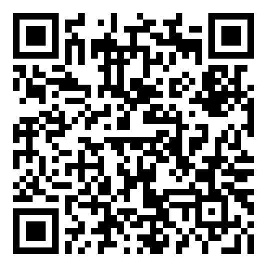 kod QR z danymi kontaktowymi 01491545000000
