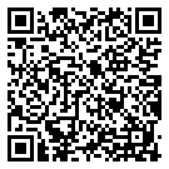 kod QR z danymi kontaktowymi 18088720700000