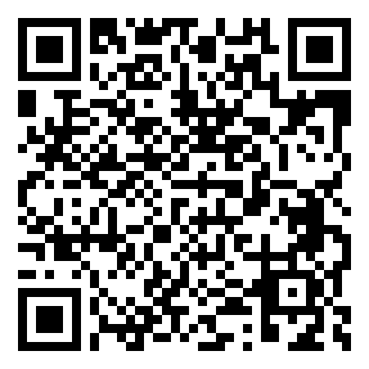 kod QR z danymi kontaktowymi 14711020000000