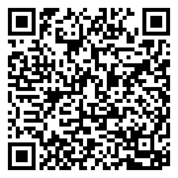 kod QR z danymi kontaktowymi 24353742400000