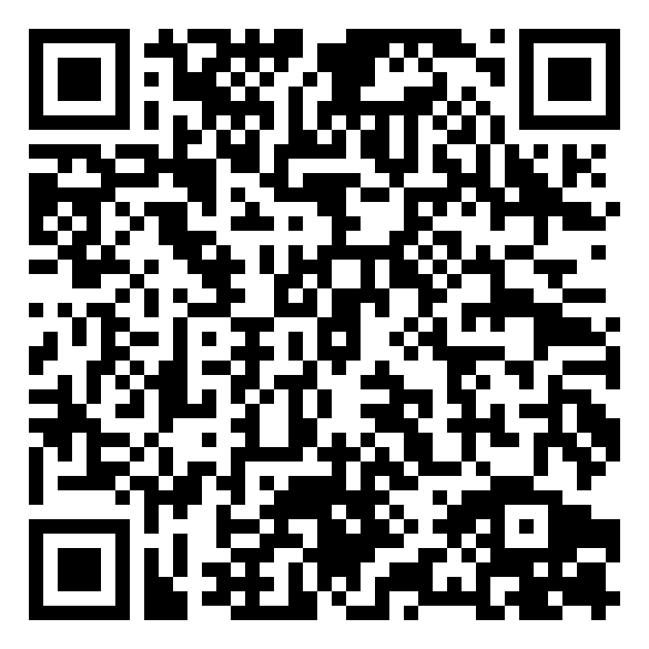 kod QR z danymi kontaktowymi 38495606300000