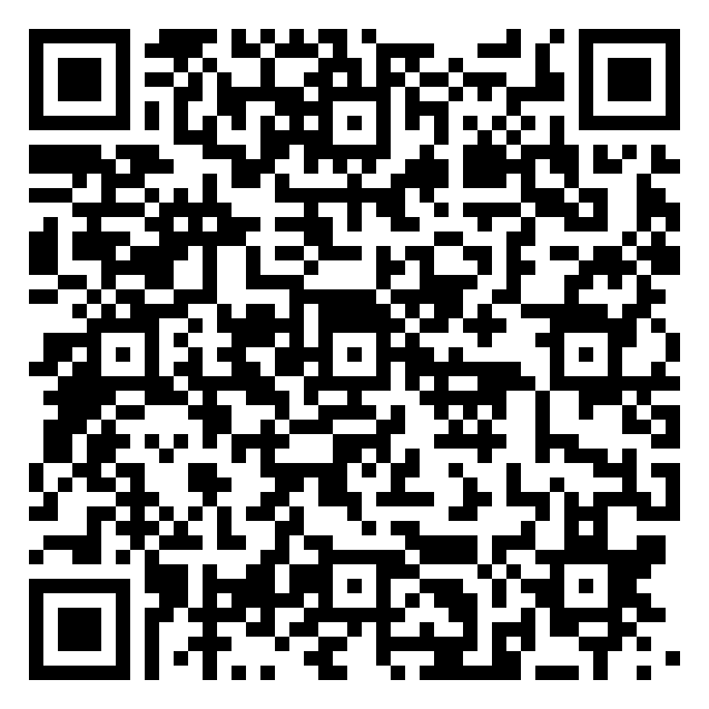 kod QR z danymi kontaktowymi 14623158000000