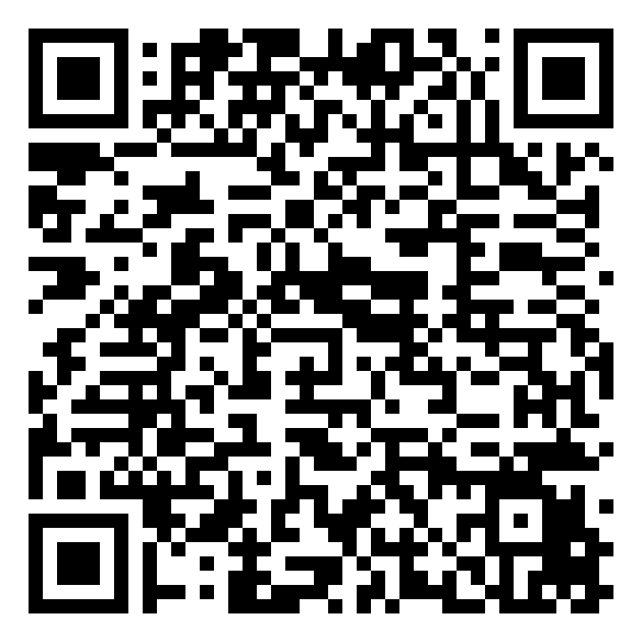 kod QR z danymi kontaktowymi 52134158000000