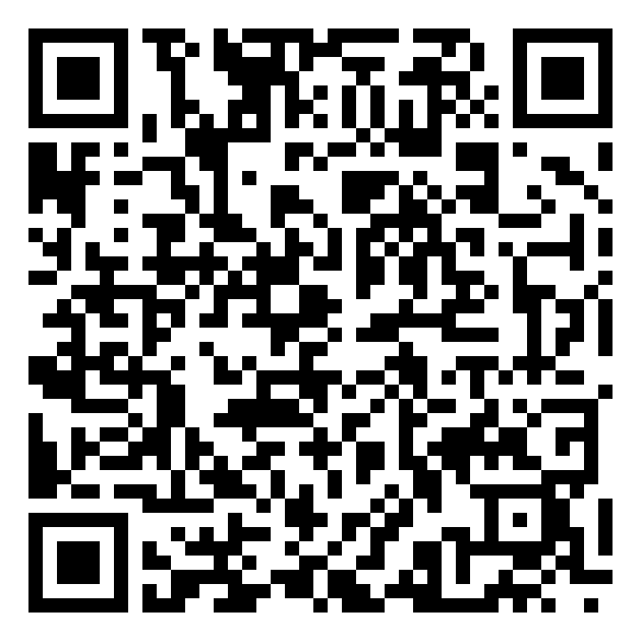 kod QR z danymi kontaktowymi 23116067300000