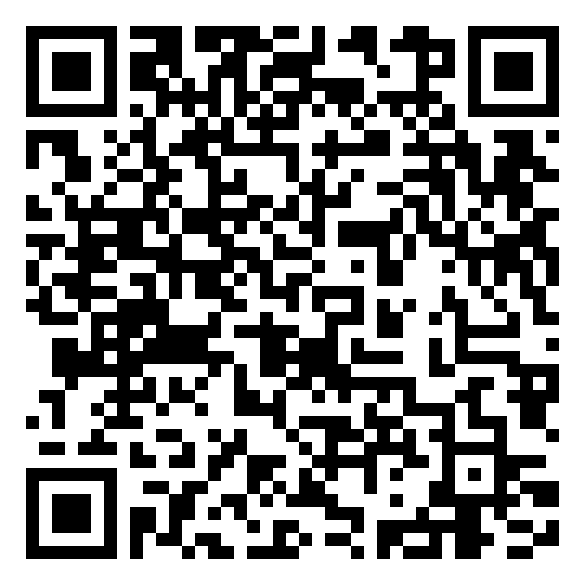 kod QR z danymi kontaktowymi 36196845000000