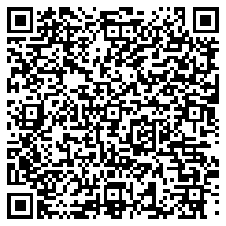 kod QR z danymi kontaktowymi 00000000000000