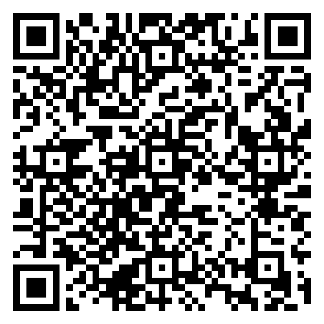 kod QR z danymi kontaktowymi 38413043000000