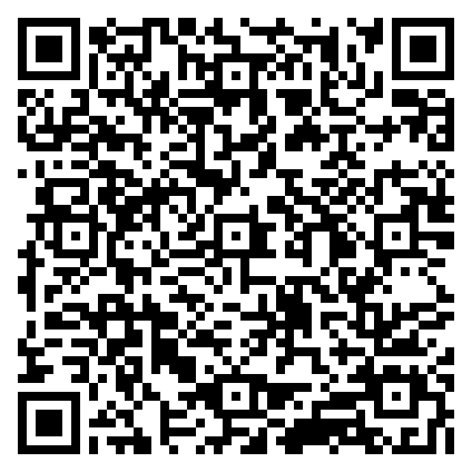 kod QR z danymi kontaktowymi 52576931700000