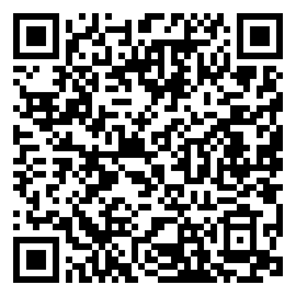 kod QR z danymi kontaktowymi 38604915100000