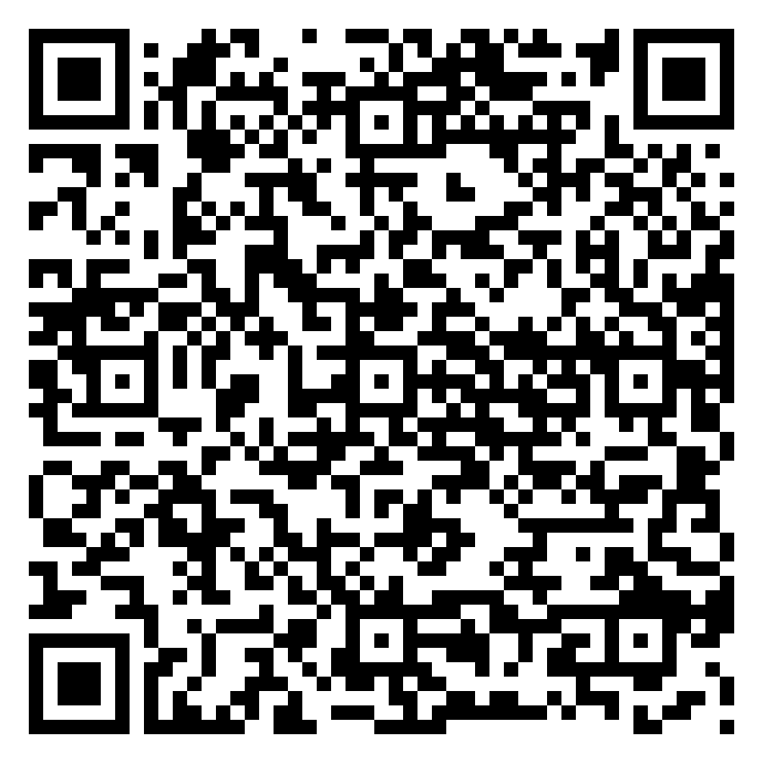 kod QR z danymi kontaktowymi 38605709600000