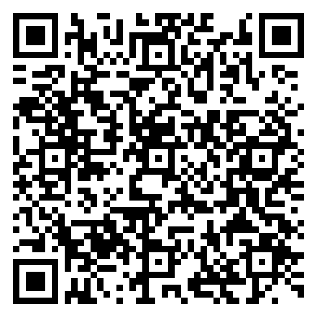 kod QR z danymi kontaktowymi 14682453500000