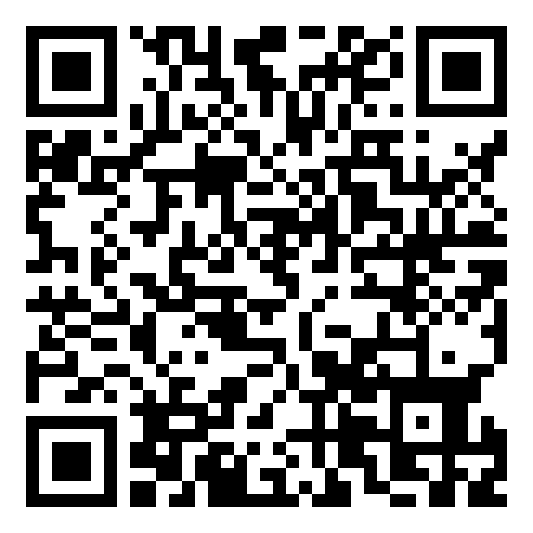 kod QR z danymi kontaktowymi 28134635000000
