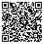 kod QR z danymi kontaktowymi 38717520200000