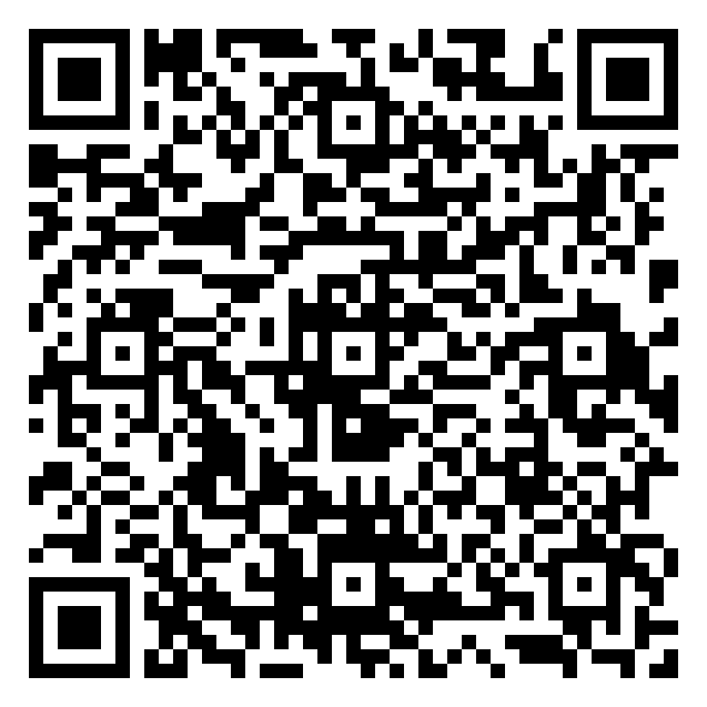 kod QR z danymi kontaktowymi 38890428700000