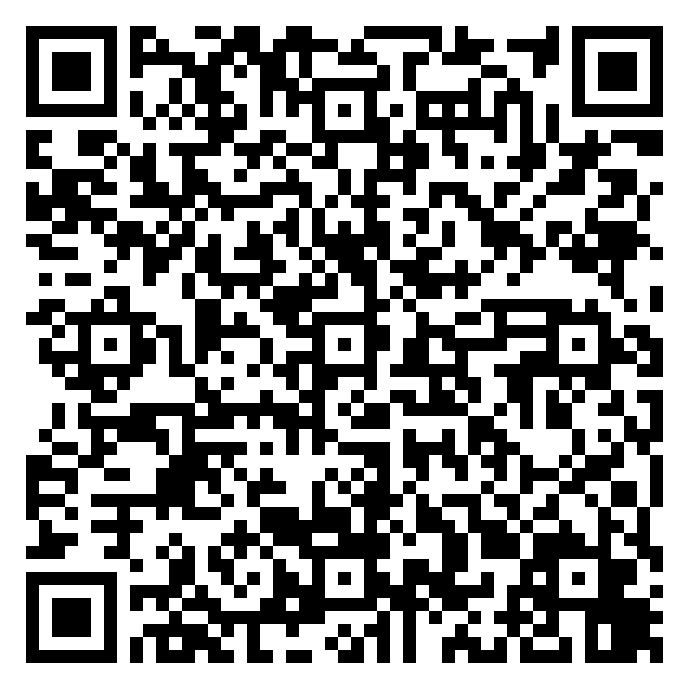 kod QR z danymi kontaktowymi 02042501400000
