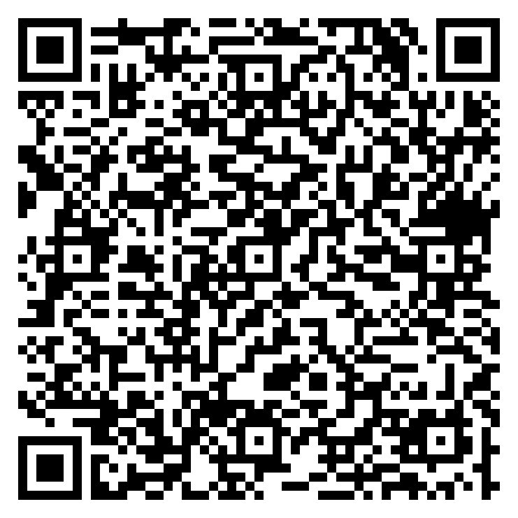 kod QR z danymi kontaktowymi 52783183600000
