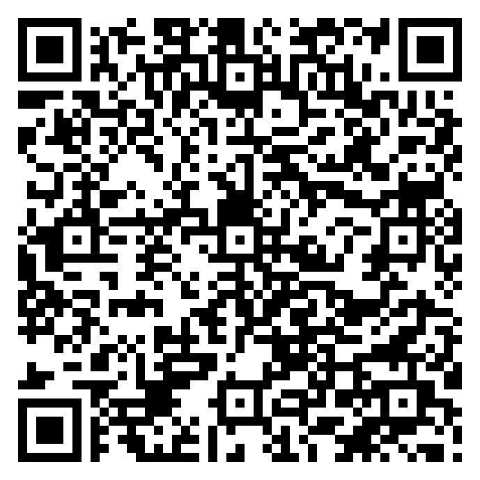 kod QR z danymi kontaktowymi 24024009500000