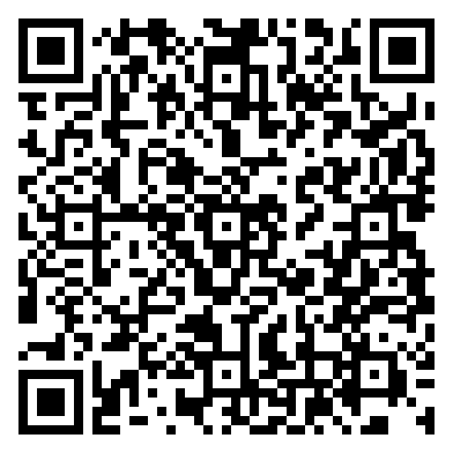 kod QR z danymi kontaktowymi 54321162400000