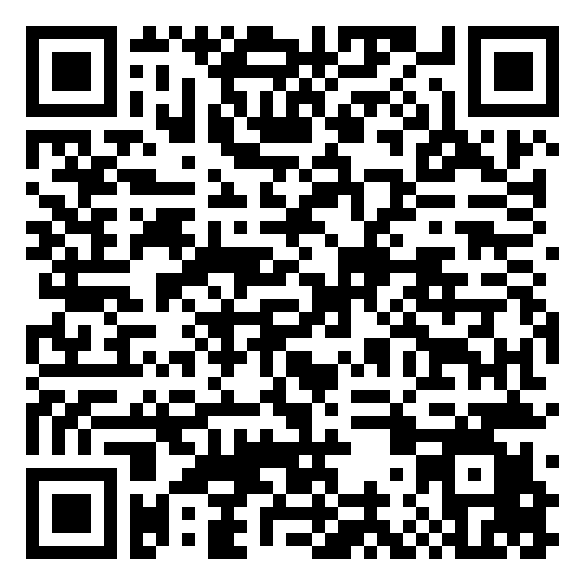 kod QR z danymi kontaktowymi 02122808900000