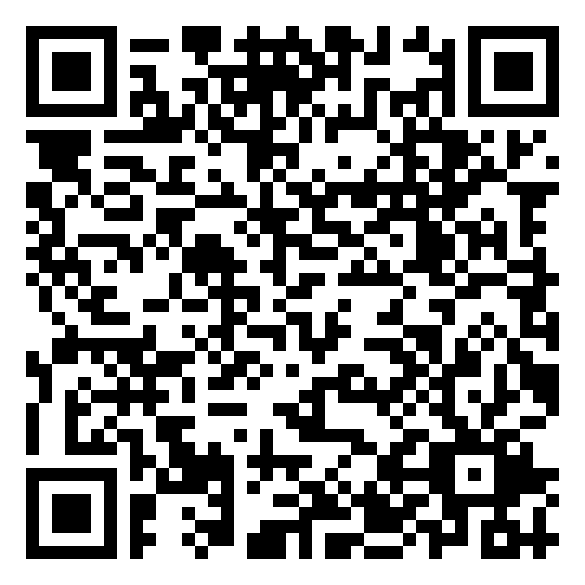 kod QR z danymi kontaktowymi 52106688900000