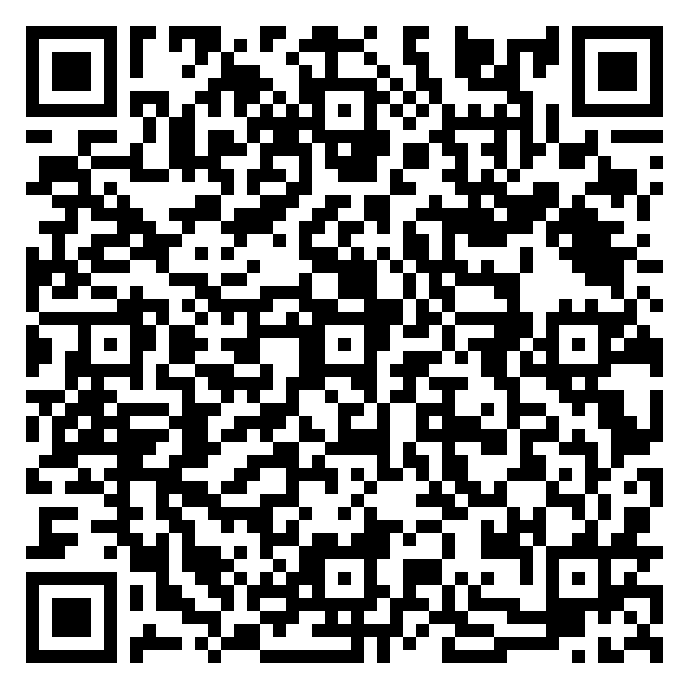 kod QR z danymi kontaktowymi 14205975300000