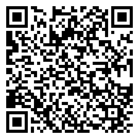 kod QR z danymi kontaktowymi 54257038000000