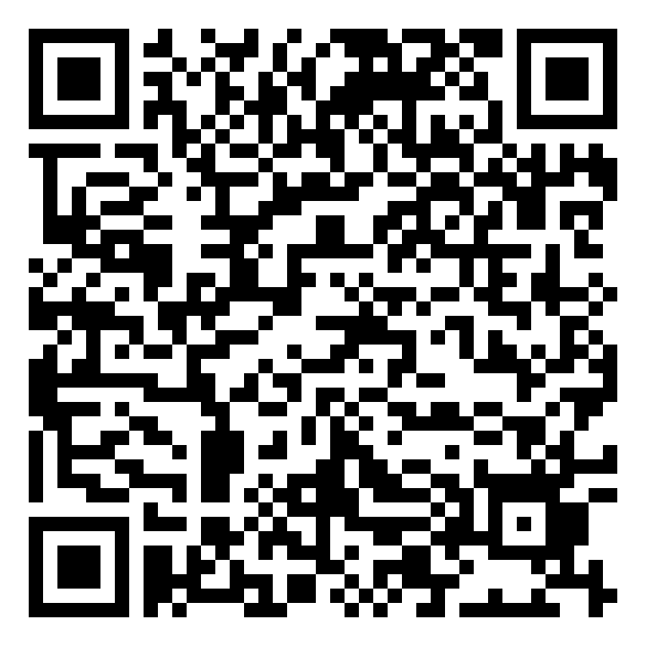 kod QR z danymi kontaktowymi 52272033900000