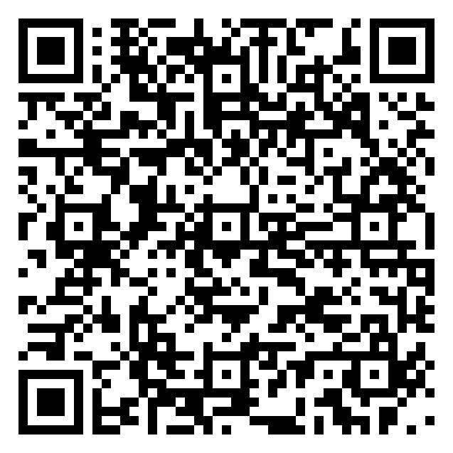 kod QR z danymi kontaktowymi 52204839100000