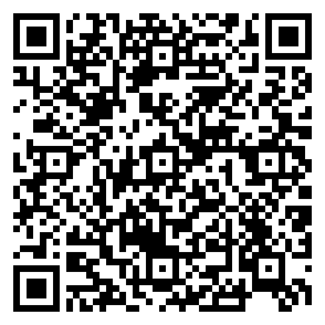 kod QR z danymi kontaktowymi 36543832800000