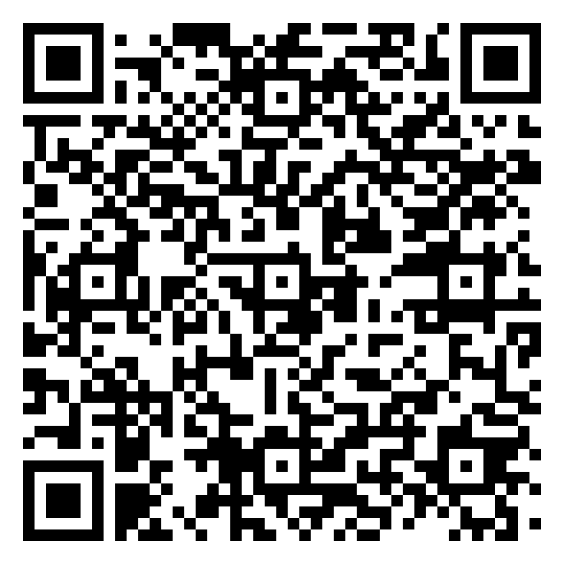 kod QR z danymi kontaktowymi 54116693100000