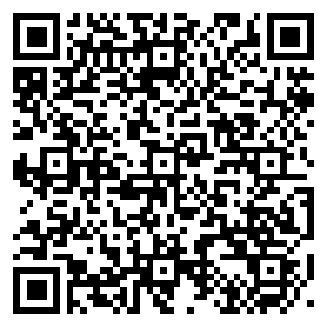 kod QR z danymi kontaktowymi 36786334300000
