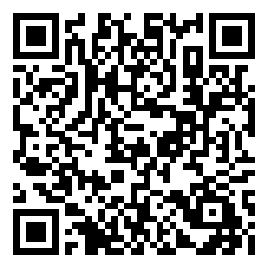kod QR z danymi kontaktowymi 52992194000000