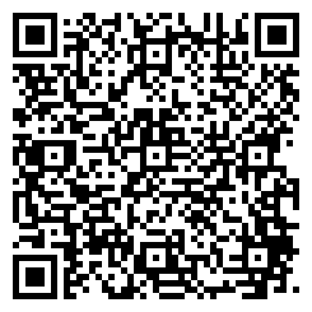 kod QR z danymi kontaktowymi 14057591800000