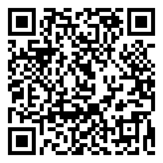 kod QR z danymi kontaktowymi 52991832300000