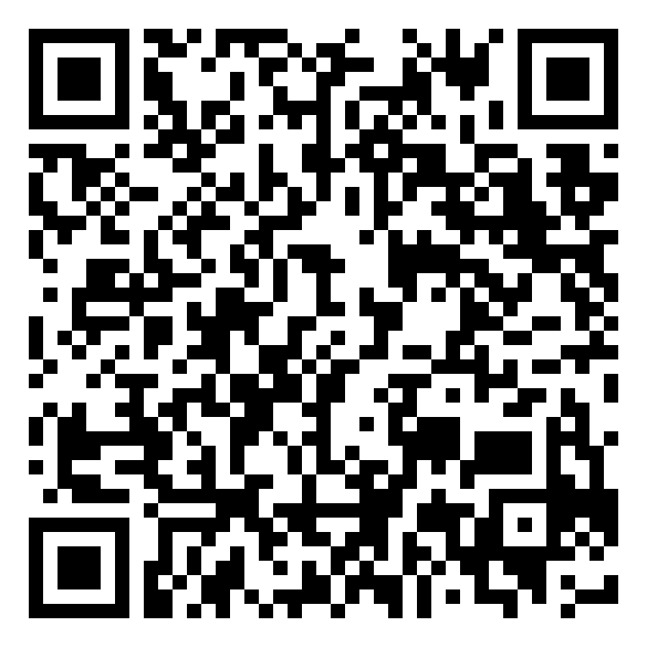 kod QR z danymi kontaktowymi 36562858900000