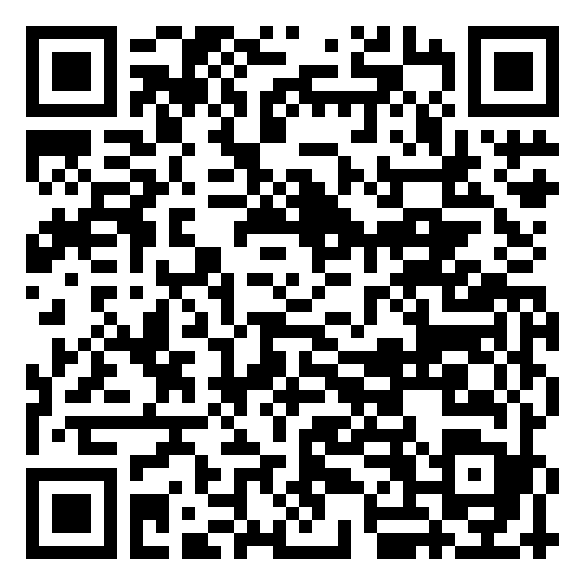 kod QR z danymi kontaktowymi 54155315400000