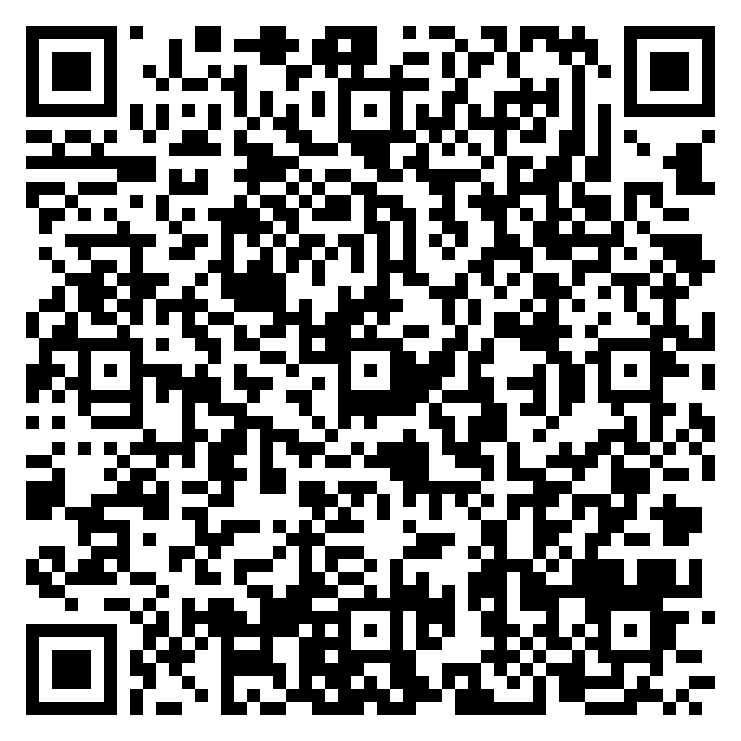 kod QR z danymi kontaktowymi 38069568300000