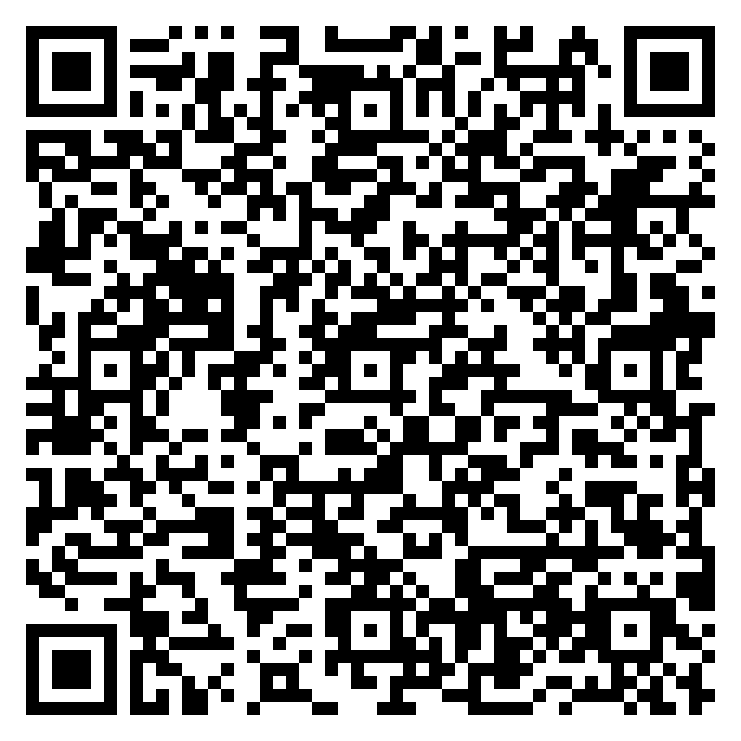 kod QR z danymi kontaktowymi 52938140300000