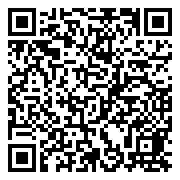 kod QR z danymi kontaktowymi 87022577400000