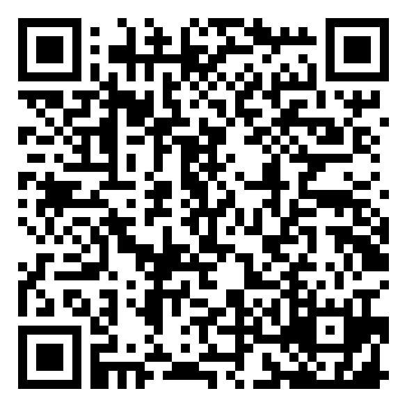 kod QR z danymi kontaktowymi 52399020700000