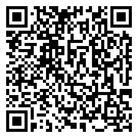 RB AUTOTECH RAFAŁ BEHRENDT kod QR z danymi kontaktowymi kod QR z danymi kontaktowymi 36505811700000