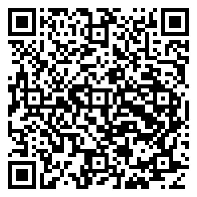 kod QR z danymi kontaktowymi 52566866800000