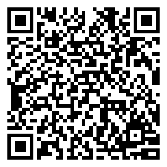 kod QR z danymi kontaktowymi 38618423900000