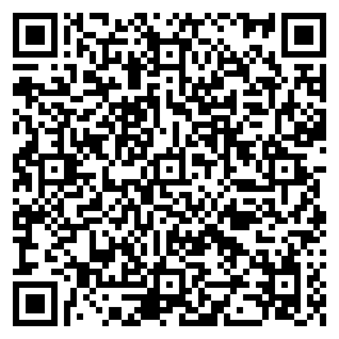 kod QR z danymi kontaktowymi 05040396300000