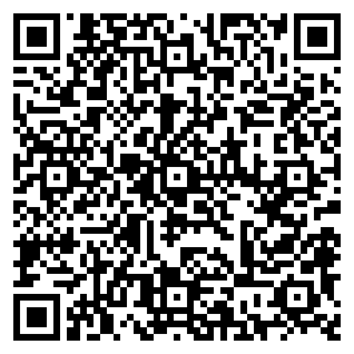 kod QR z danymi kontaktowymi 01095333000000