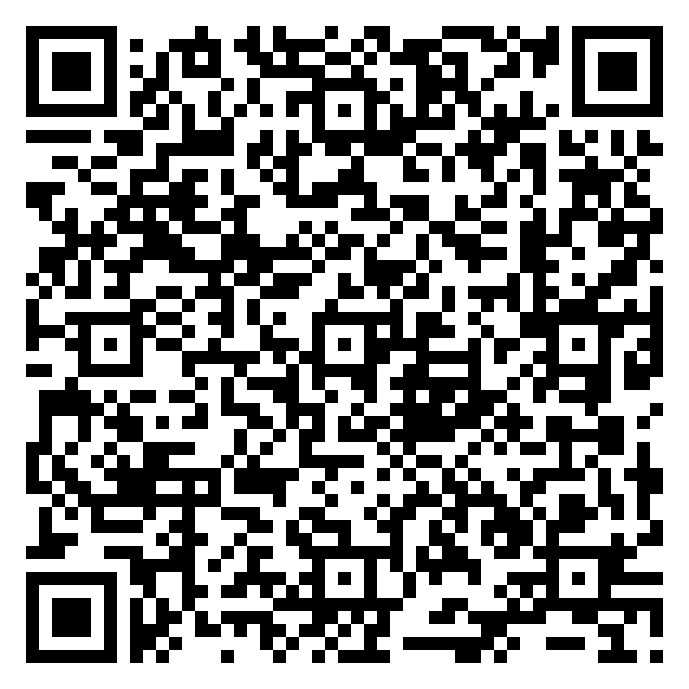 kod QR z danymi kontaktowymi 38359311500000