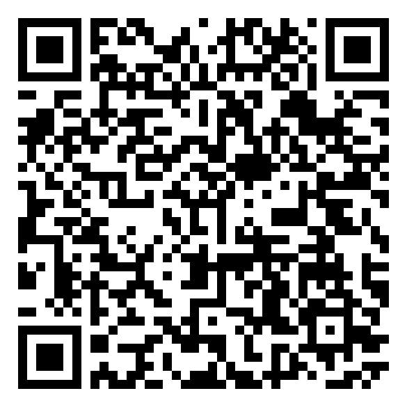 kod QR z danymi kontaktowymi 52814403200000